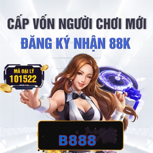 B888