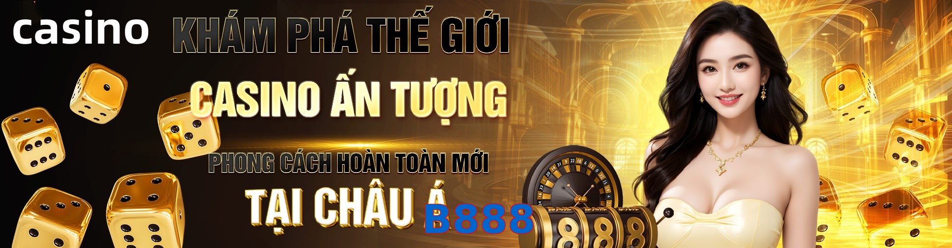 B888