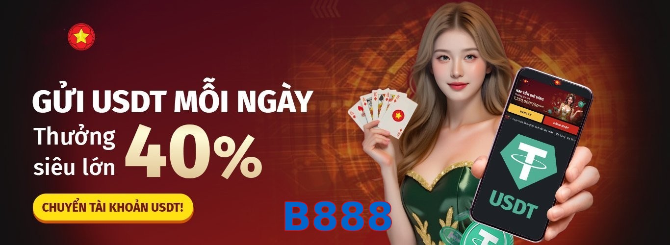 B888