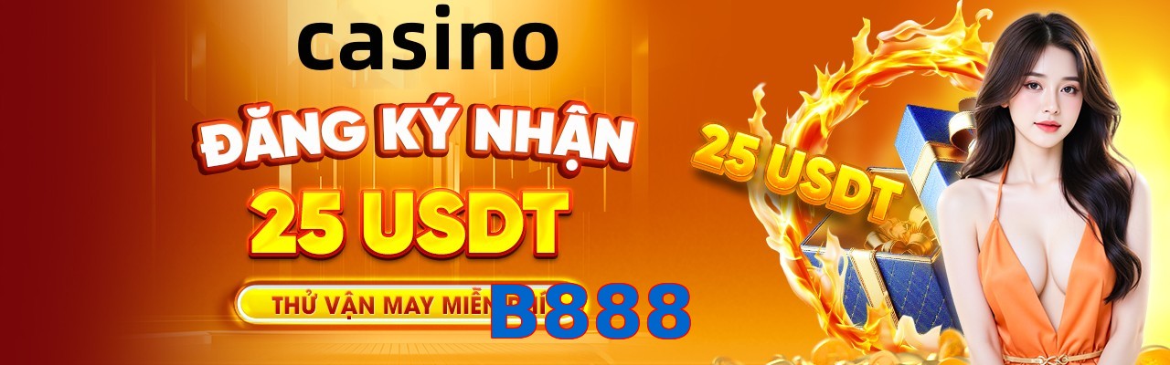 B888